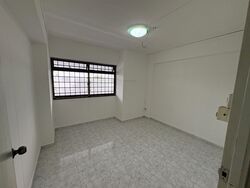 Blk 524 Pangshan Valley (Bukit Panjang), HDB 4 Rooms #554999581